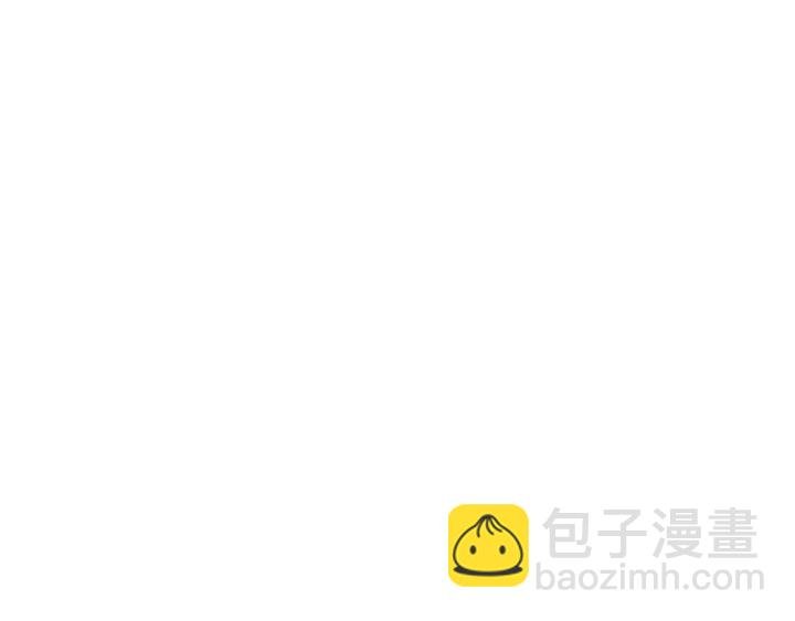 第24话 他是妖孽！