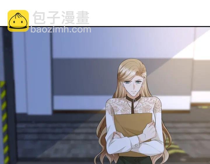 第240 杀人灭口