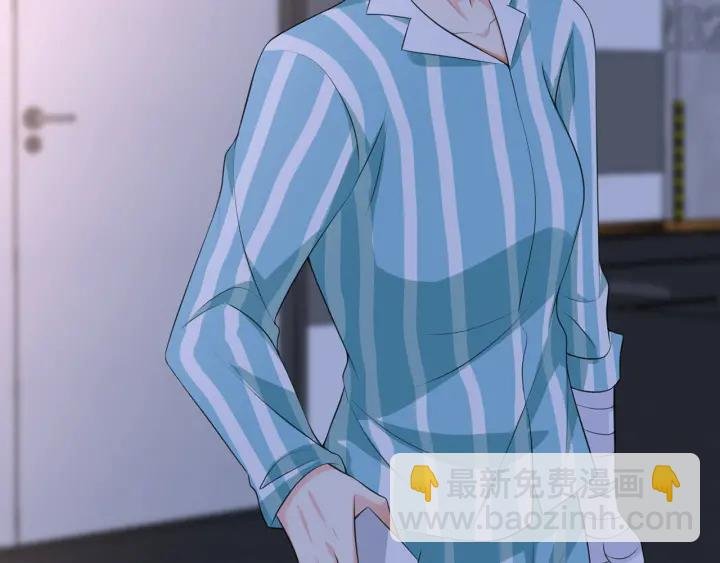 第240 杀人灭口