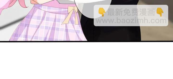 第241 不治身亡