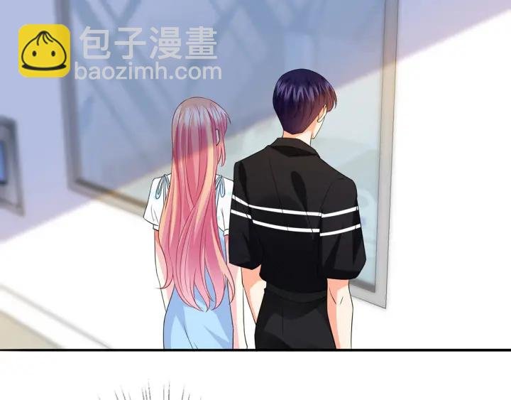 第242 神秘邮件