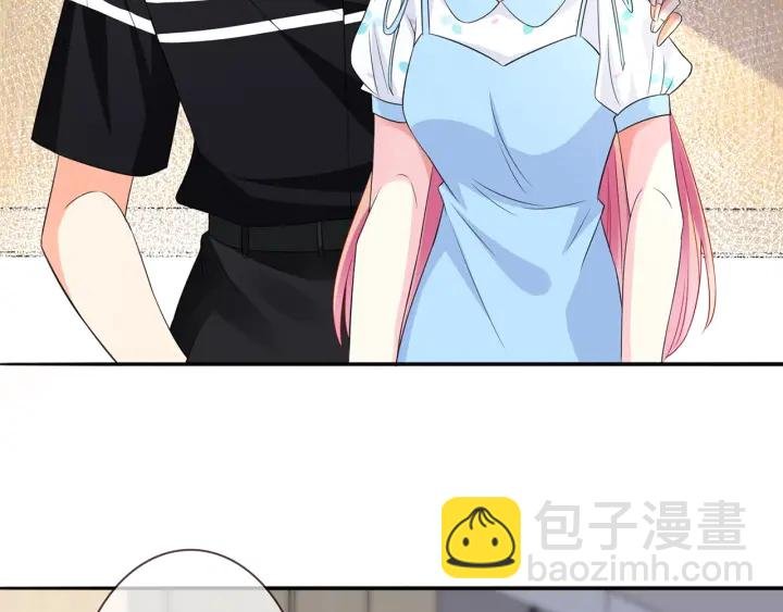 第242 神秘邮件