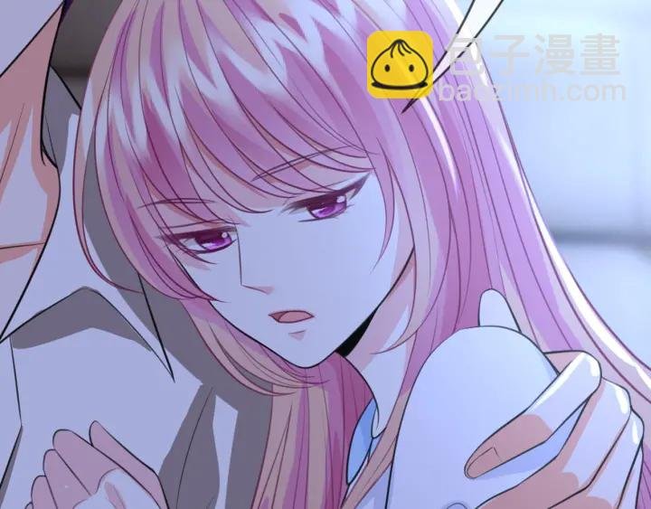 第243 幕后黑手是他？