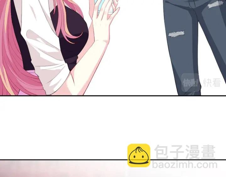第245 我的女人只有她
