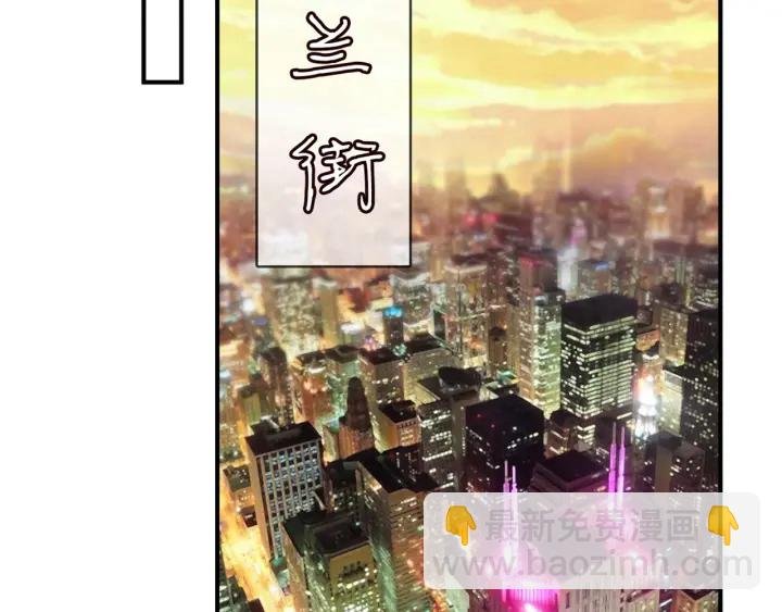 第248 尴尬时刻