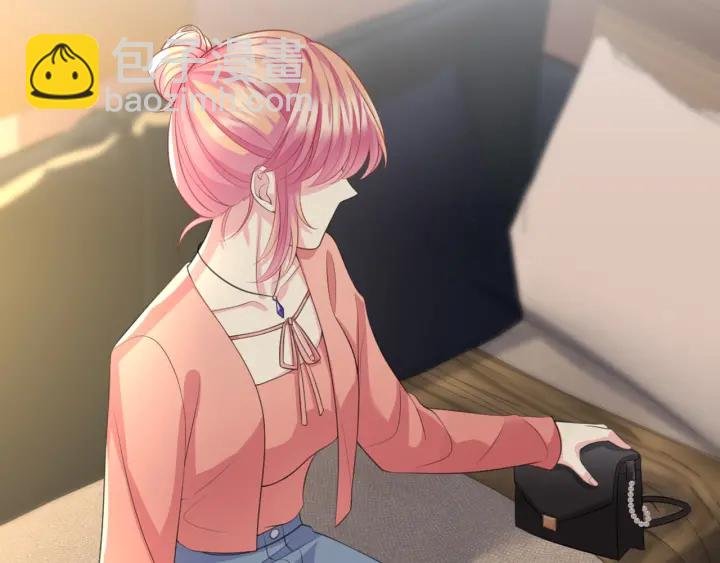 第248 尴尬时刻