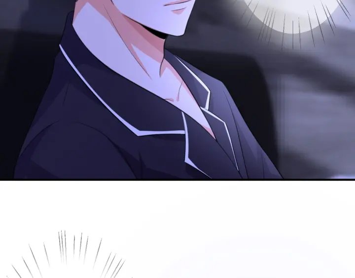 第249 隐秘的梦