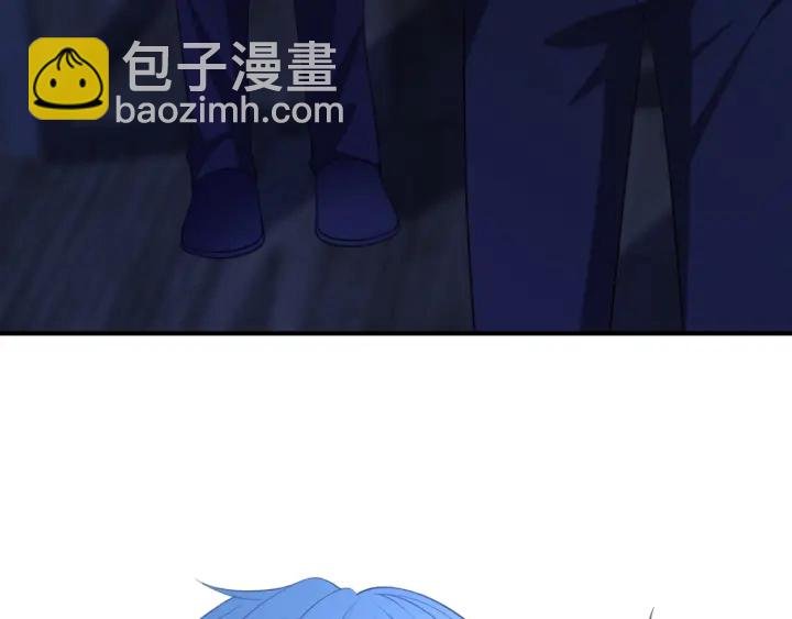 第249 隐秘的梦