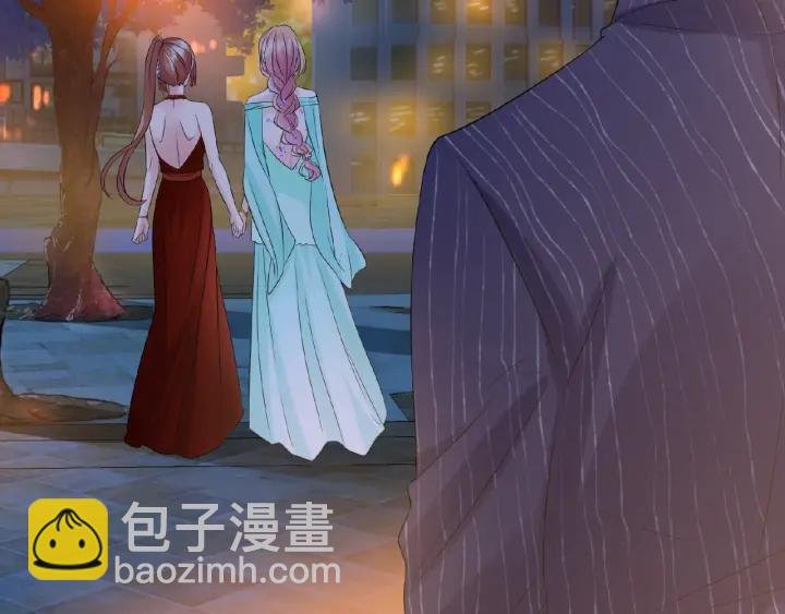 第25话 名可被抓走了！