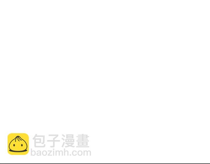 第25话 名可被抓走了！