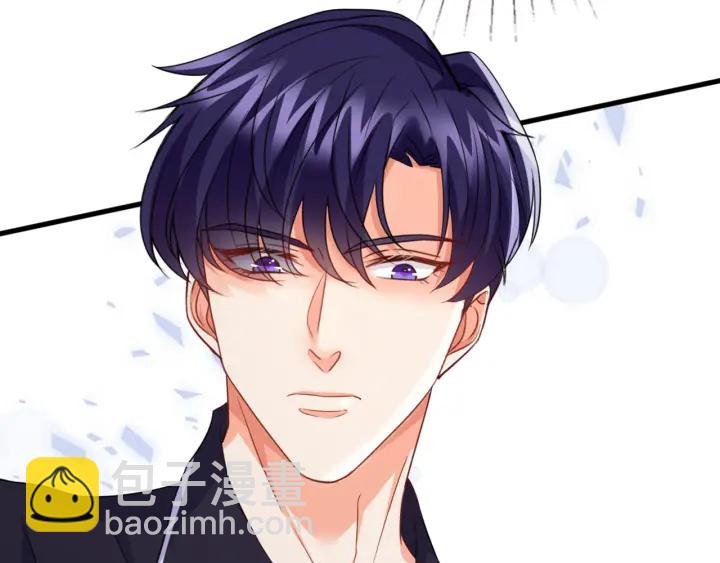 第250 被辜负的信任