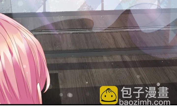 第250 被辜负的信任