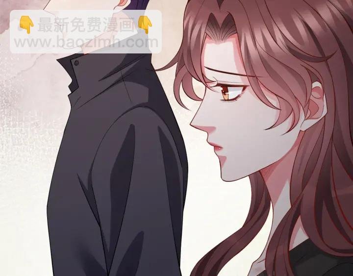 第252 嫂子就是你妈