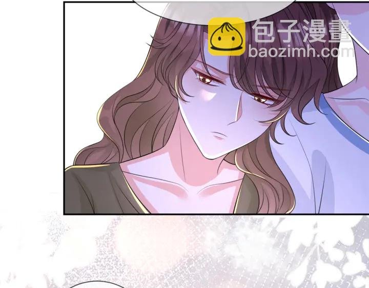第254 我喜欢他