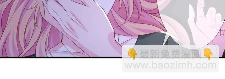 第254 我喜欢他