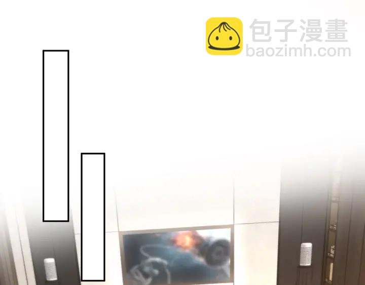 第255 特殊的日子