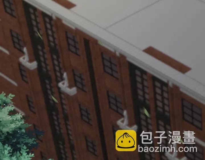 第255 特殊的日子