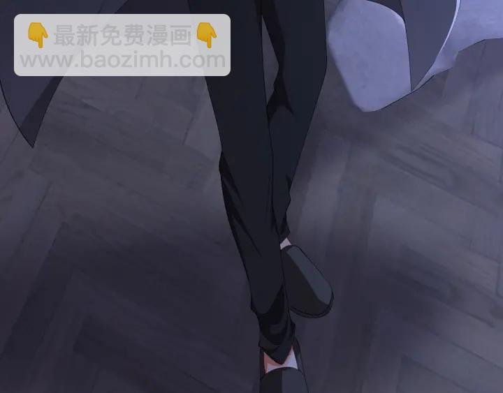 第256 最重要的人