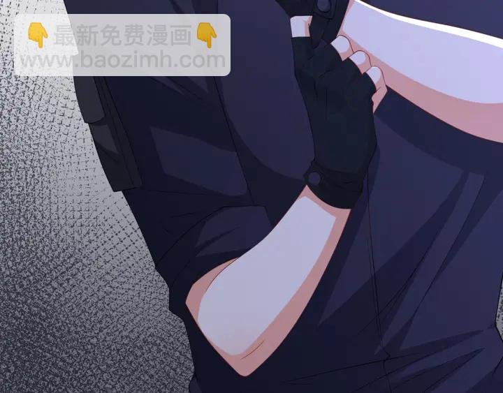 第256 最重要的人