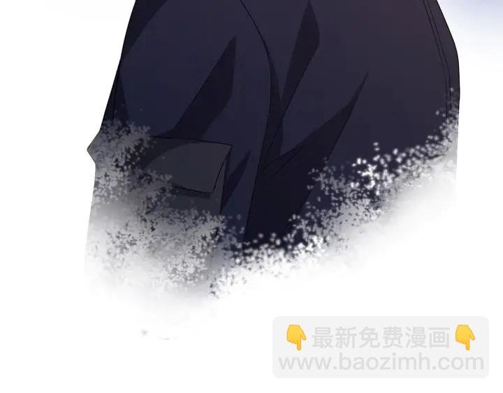 第256 最重要的人