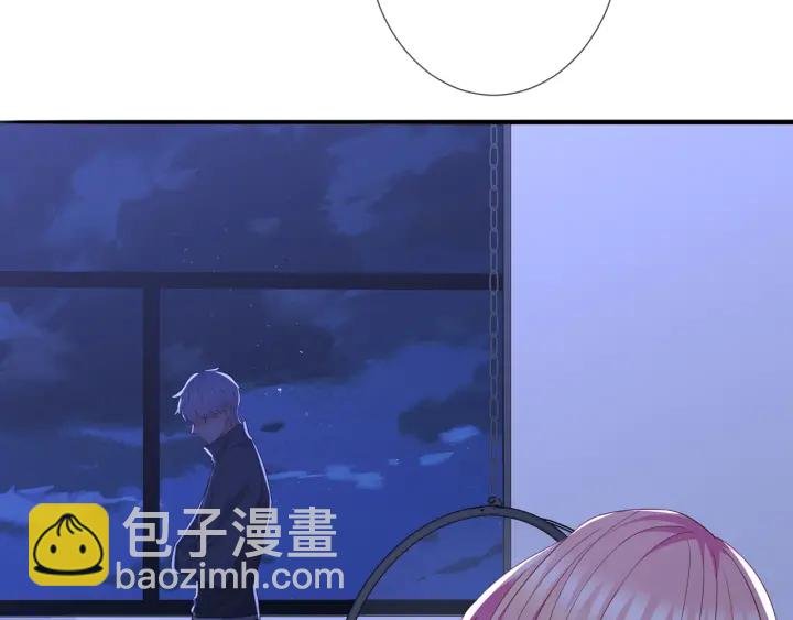 第256 最重要的人