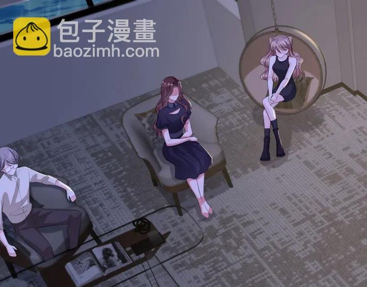 第257 酒店惊魂