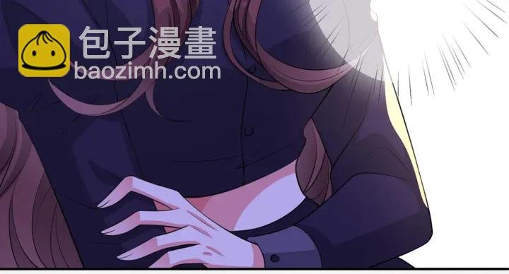 第257 酒店惊魂