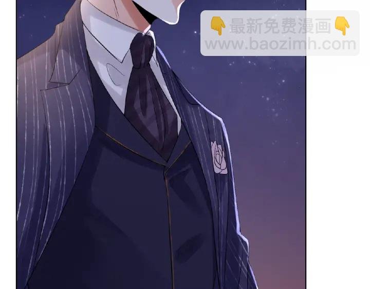 第26话 你不要过来！