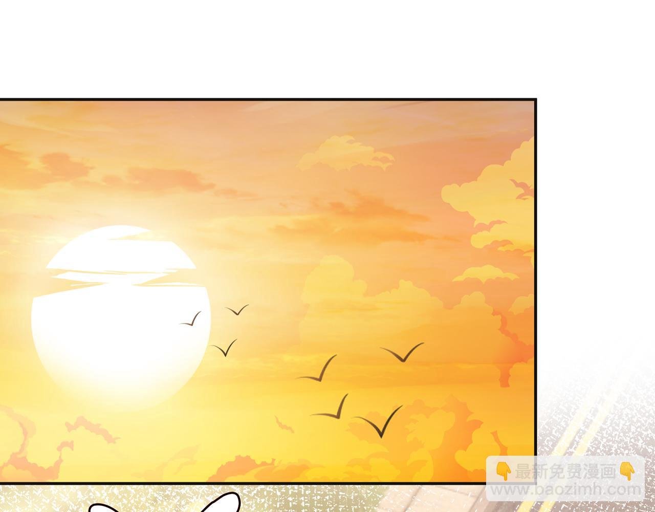 第263 摇摆的内心