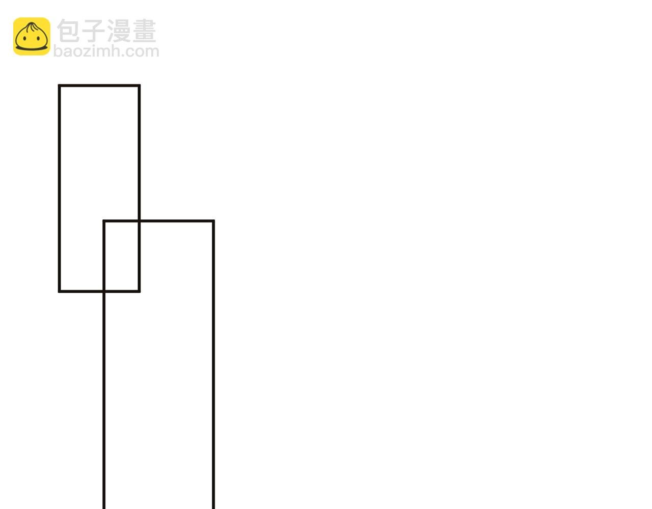 第263 摇摆的内心