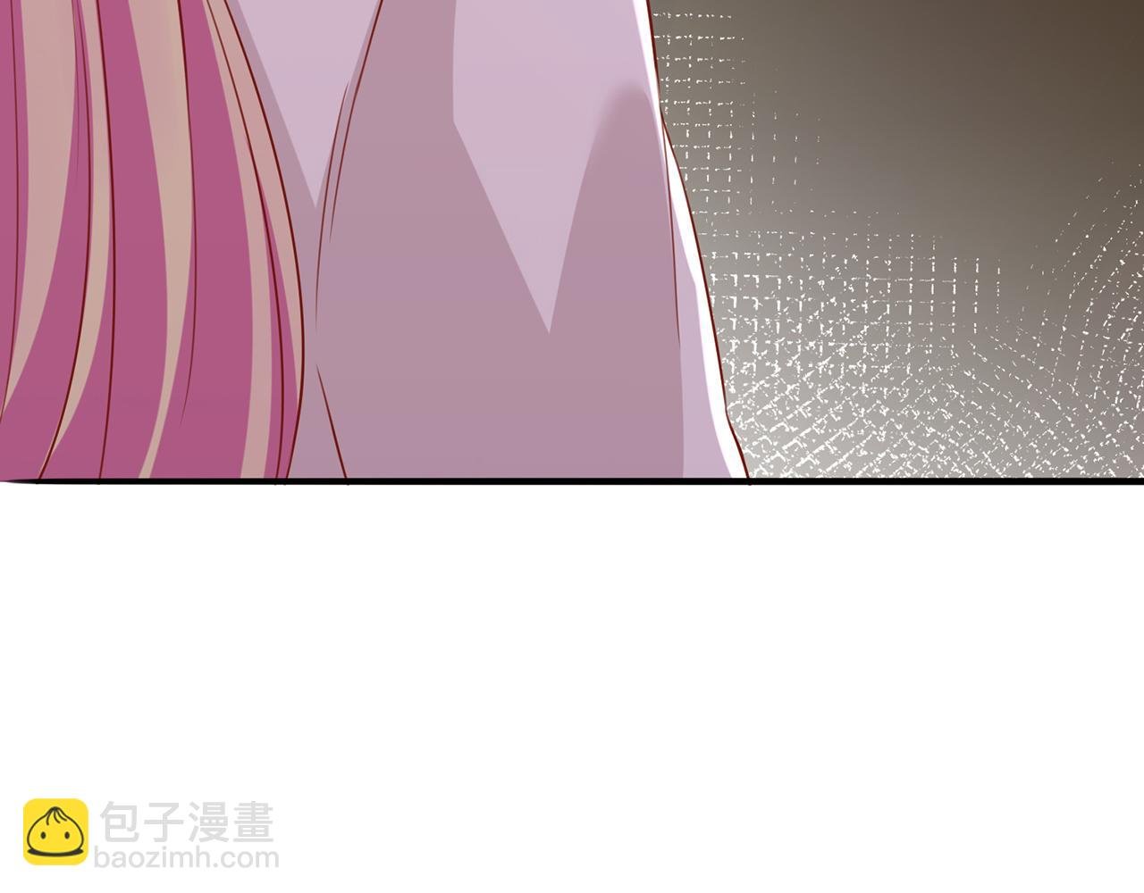 第263 摇摆的内心