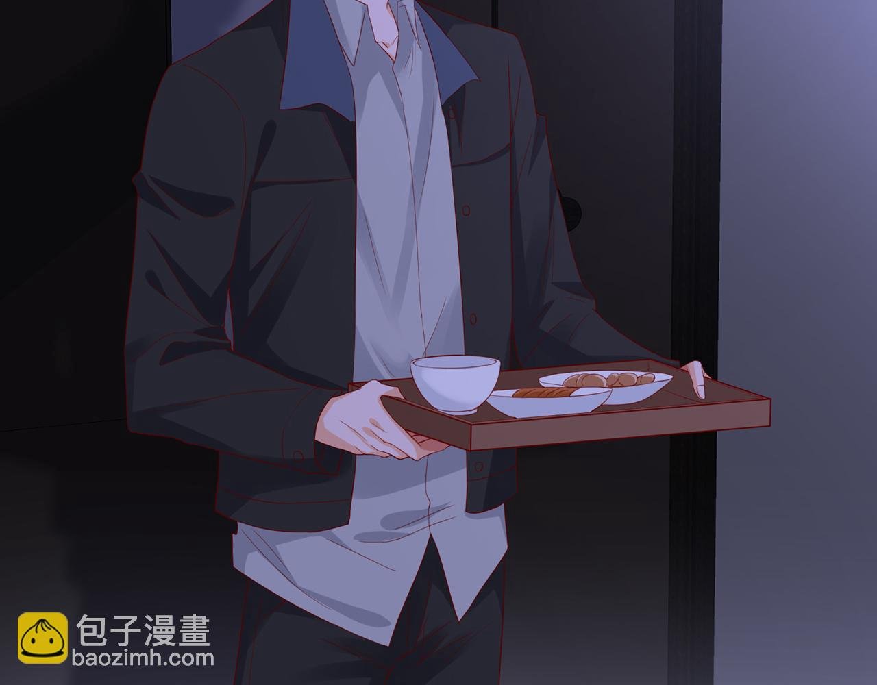第266 家仇