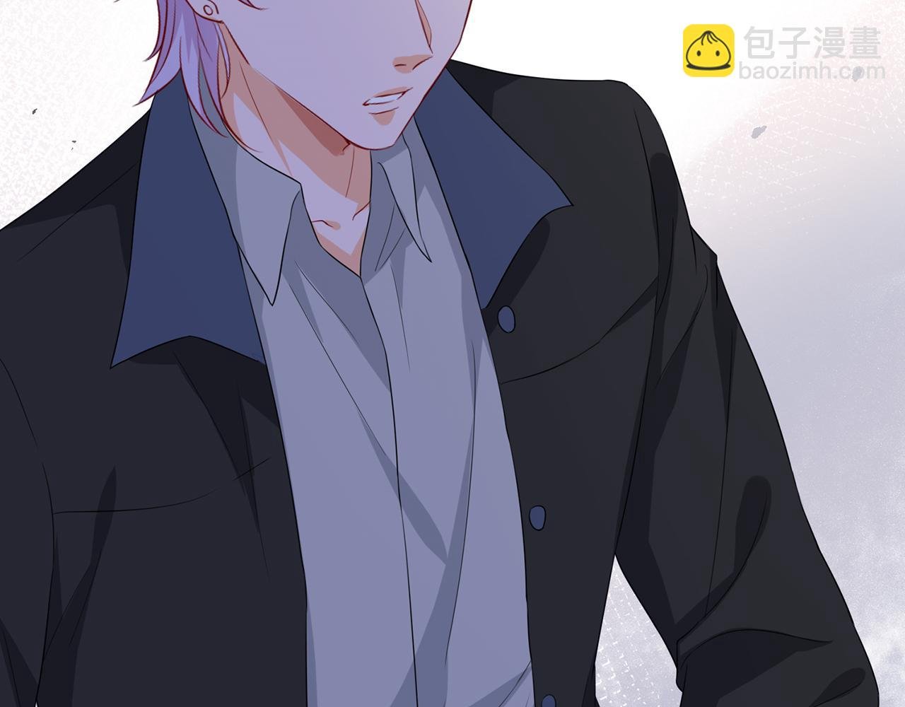 第266 家仇