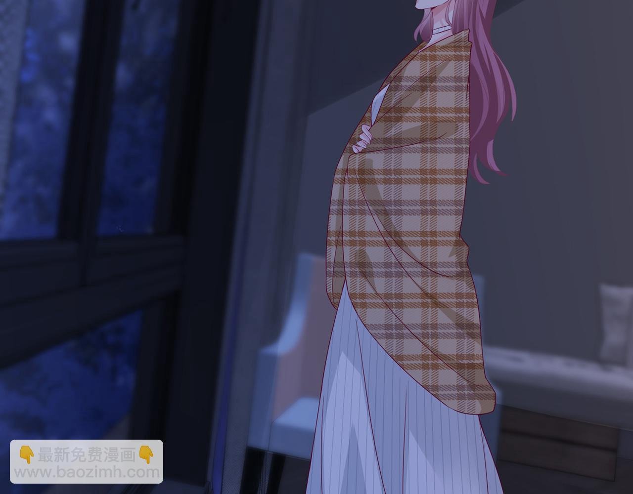 第266 家仇