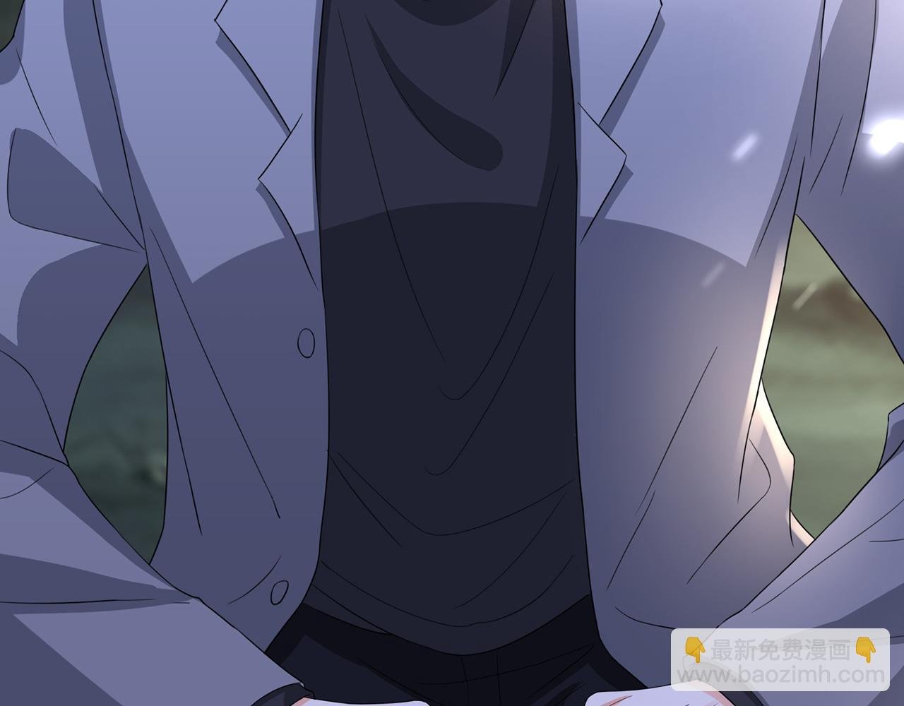 第267 过去
