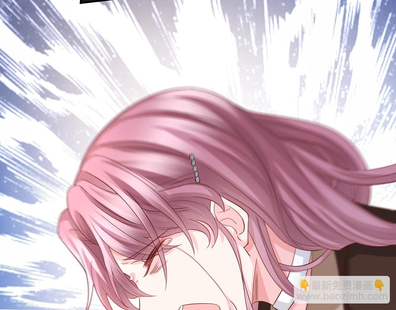 第267 过去