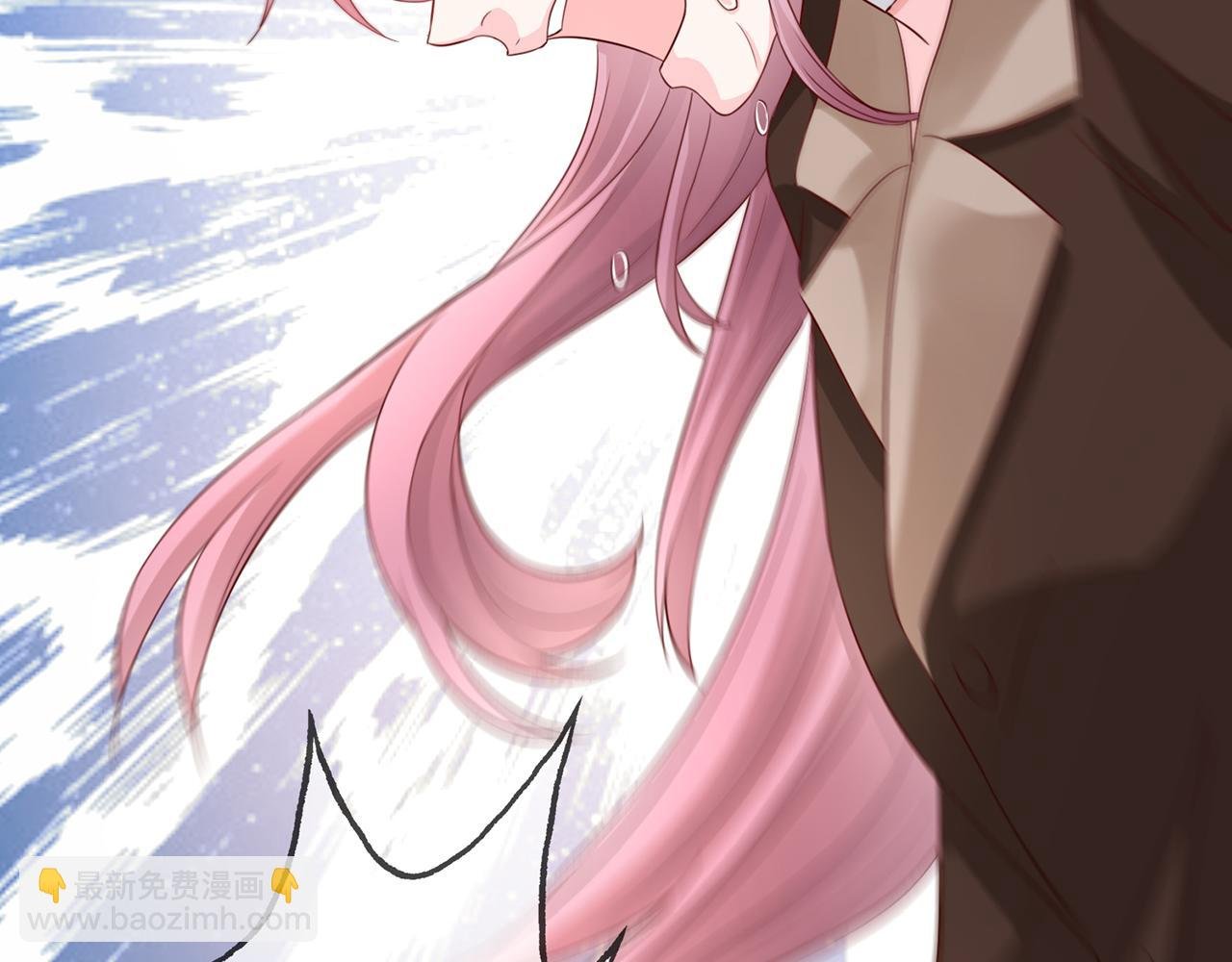 第267 过去