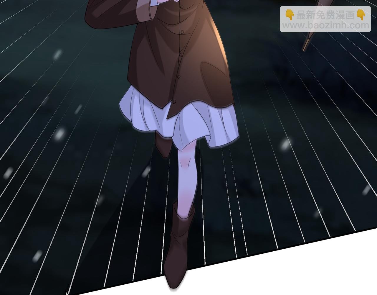 第267 过去