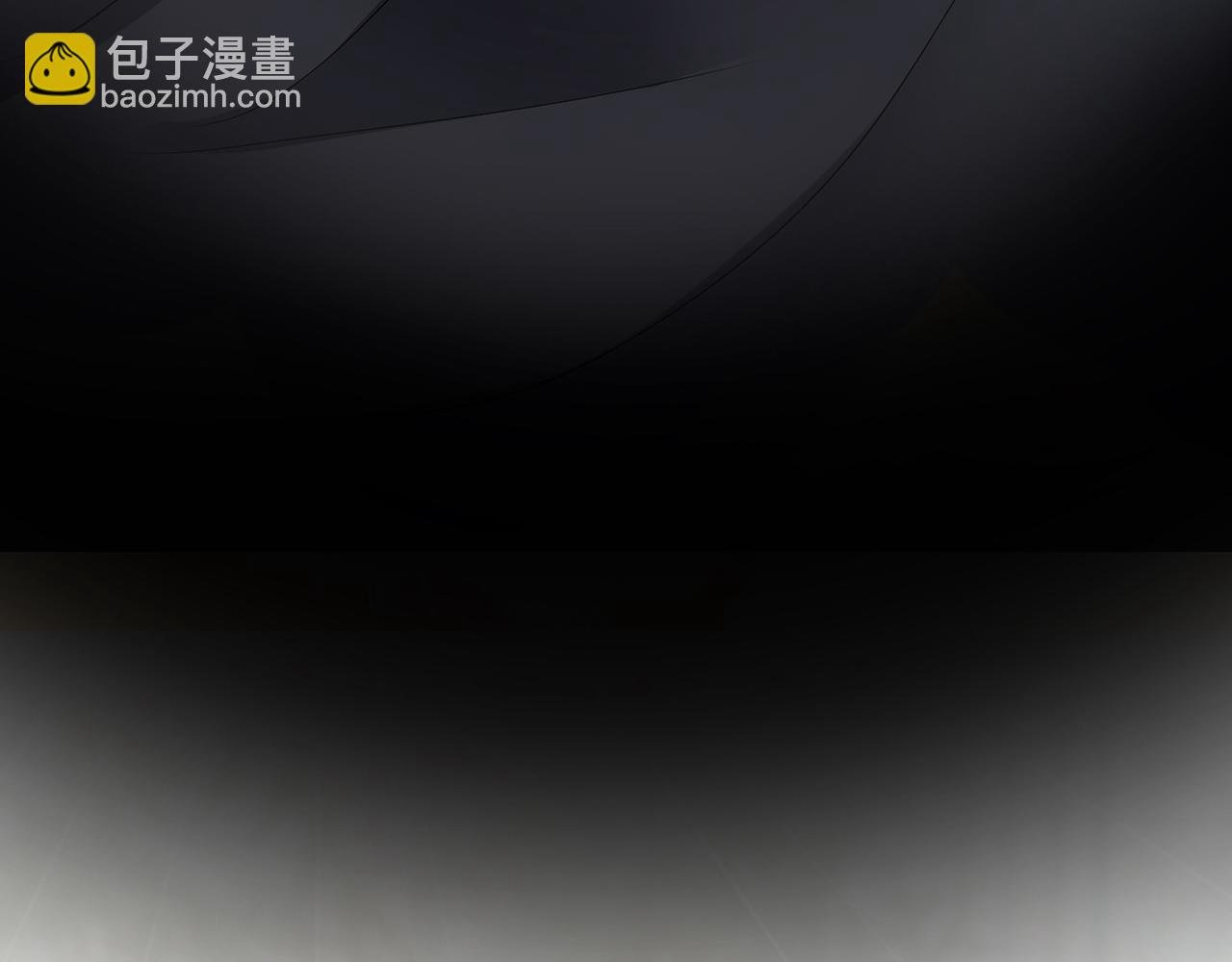 第268 一个人的平安夜