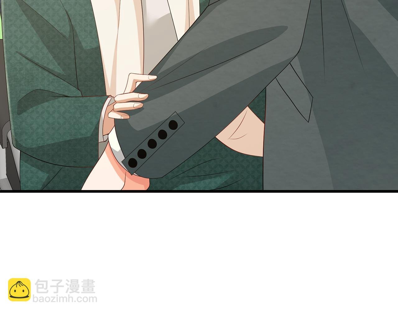 第269 可可，对不起