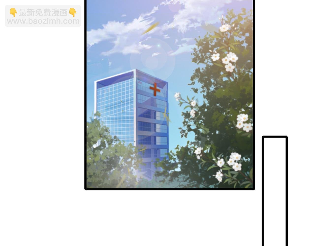 第269 可可，对不起