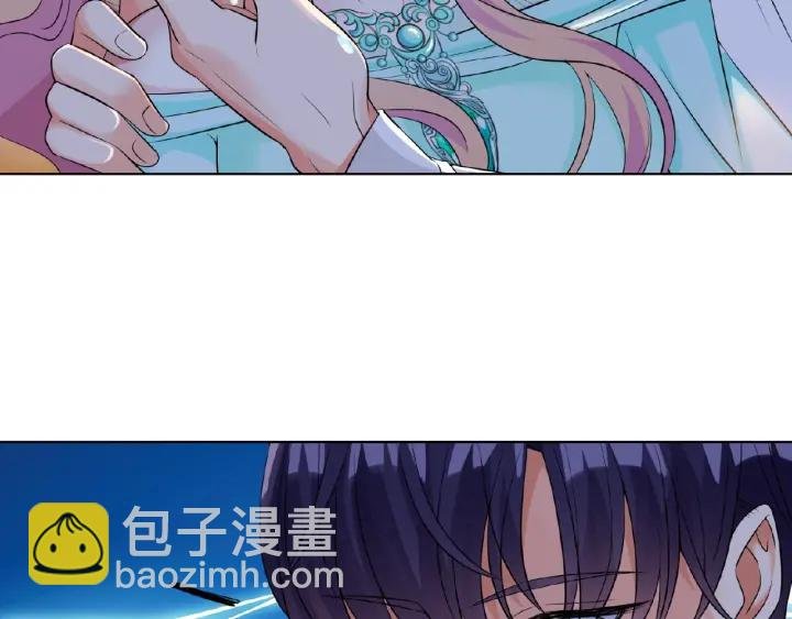 第27话 他出现的好及时