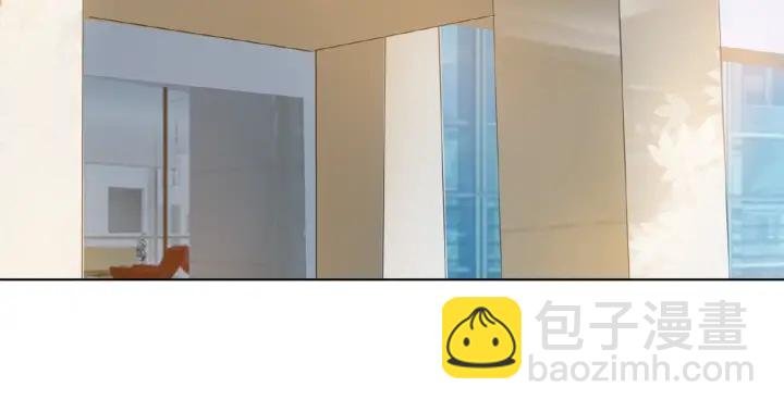 第27话 他出现的好及时