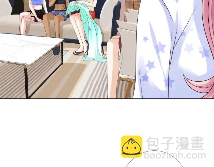 第27话 他出现的好及时