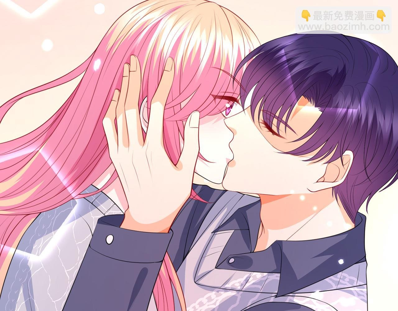 第270 试探