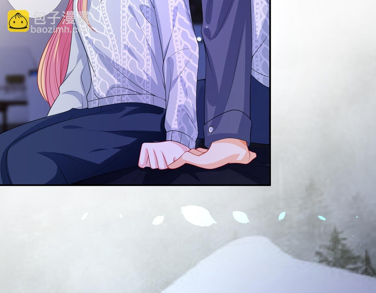 第270 试探