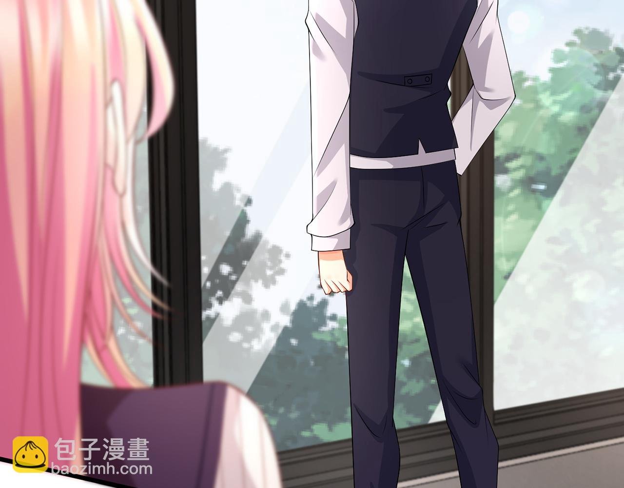 第272 后悔吗？