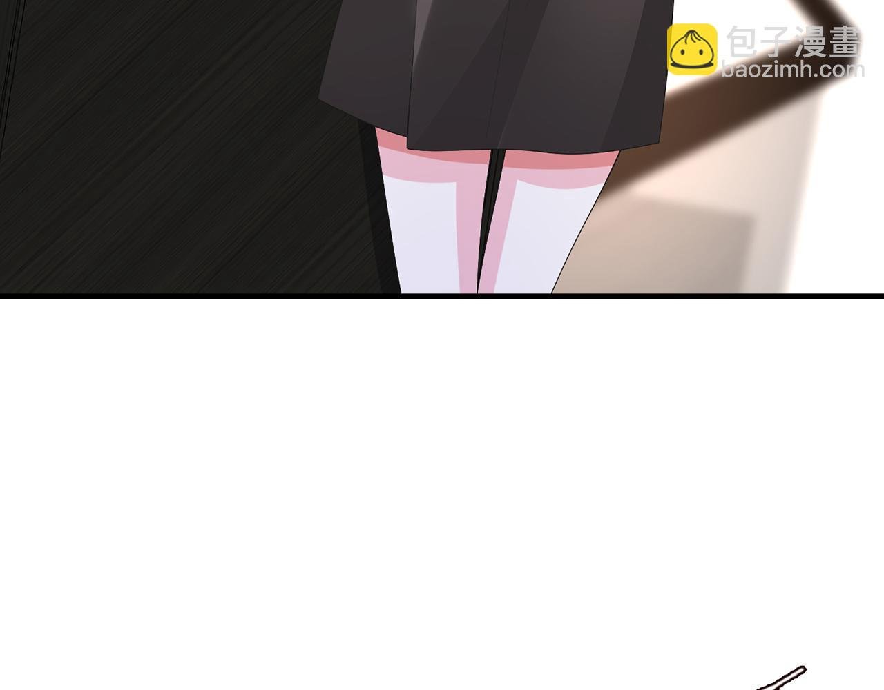 第273 生病