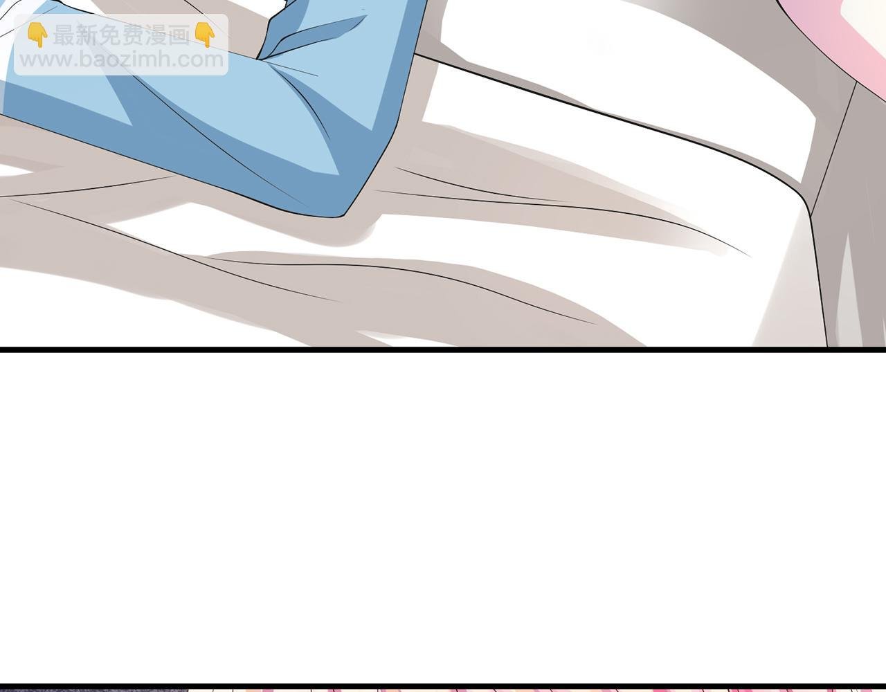 第273 生病
