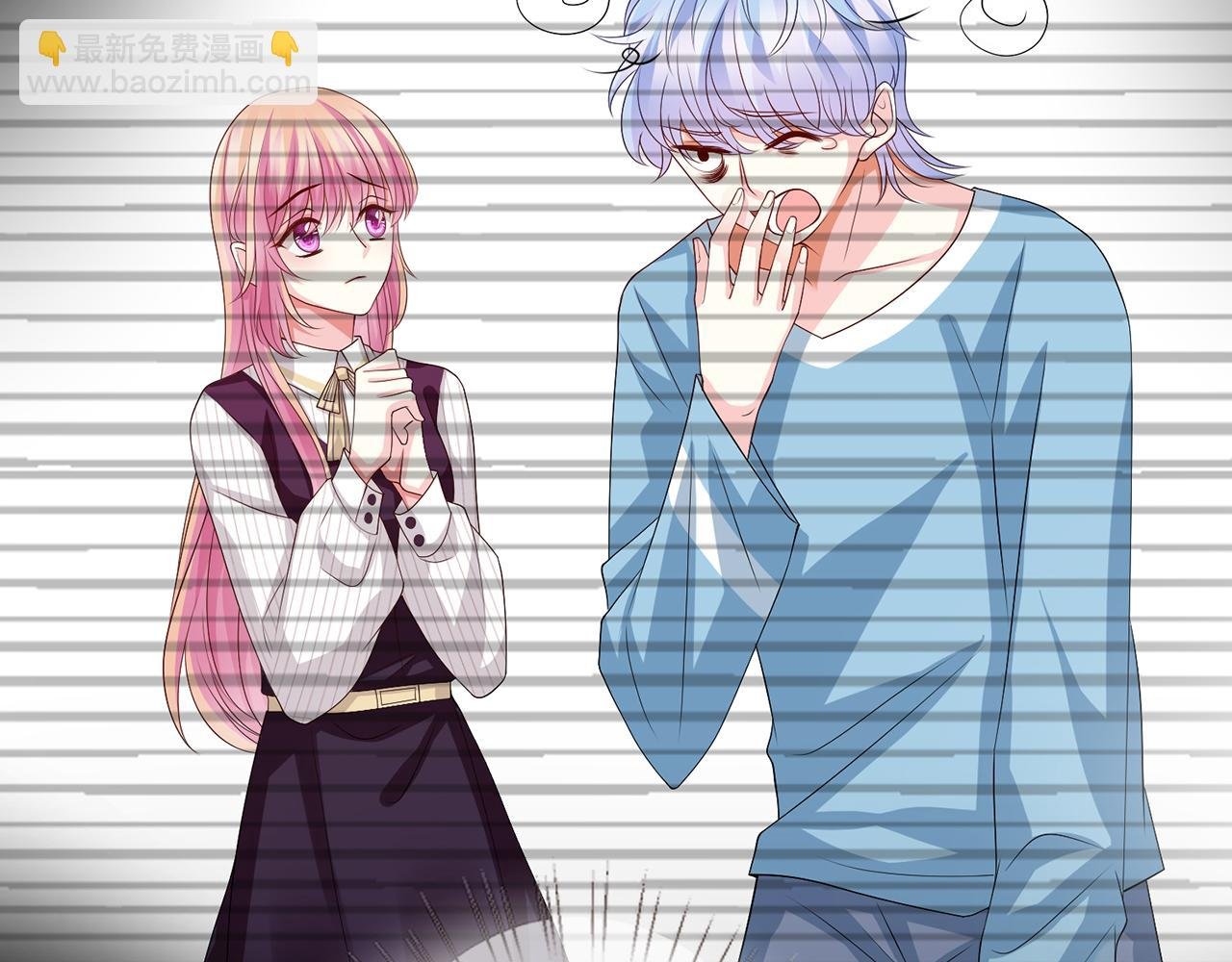 第273 生病